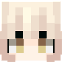 IluminatiMLG