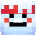 ItzNexGD