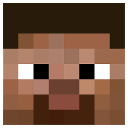ItzPancho_Vnzla
