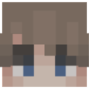 JOSUE399PRO