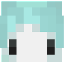 J_9