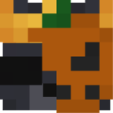 JustValkk