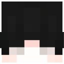 K1ngAdven_