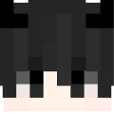 Keyarumvp