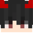LEOCRAK