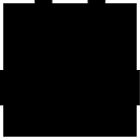 Lopezhito