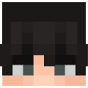 Mastercillo