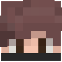 Mathias_kldp