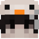 MeSylver