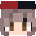 MundyAda