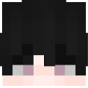 MzzN9