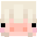 Nathycute