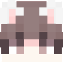 RamasKS
