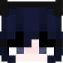 Scoleexbubu