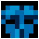 Seilbork