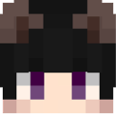 Seju_Hater