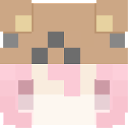 TheBaxTeerGG