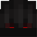 V1king60fps