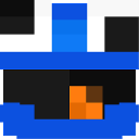 Vaquiel