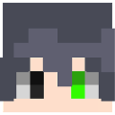 WamblyRegent63