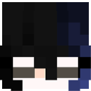 _dfrv_
