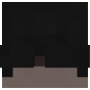 benja_klk