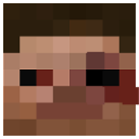 bxxce
