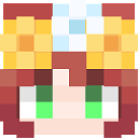crish_jun