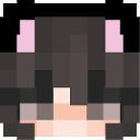 ferreteriaa