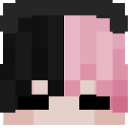 gl0ckx