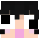itsSunnyZz