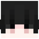 jesus_xrr