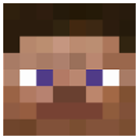 morometi_mati