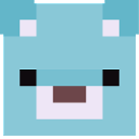 nilt091