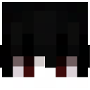 oliver_lolo11