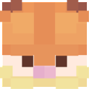 papapapappa