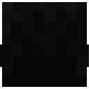pixhiRTX