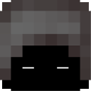 putishort