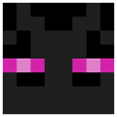 soseron