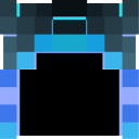 th_phantom