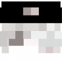 wSprii