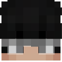 xPndxz