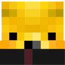 xSnuwFury