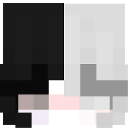 xkhq