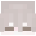 xxgradosxx_