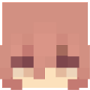 zTwicex