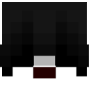 zZItz_IceZz