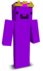 wemmbuo