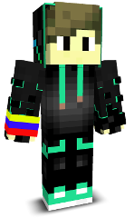 gabrierrt