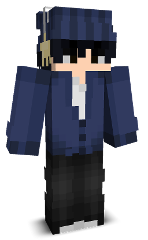toby4z